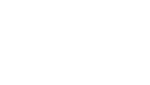 BonVoyage-Aesthetics-Body-update-logo-800x800-1